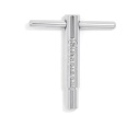 Tuning key