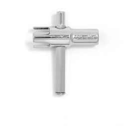 Tuning key