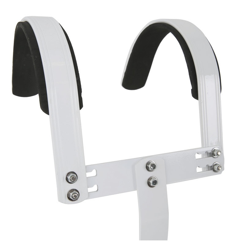 Marching Малый барабан Basix