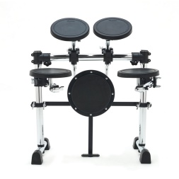 Practice pad Practice Pad with rack