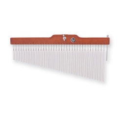 Chimesi kontserdisari