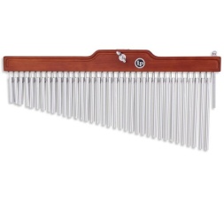 Серия "Студия курантов