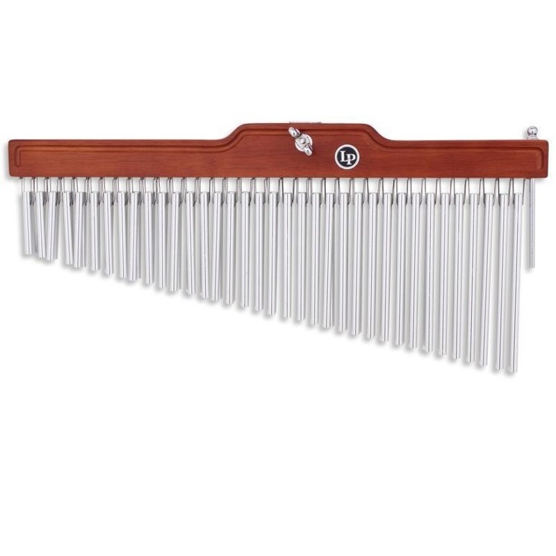 Серия "Студия курантов