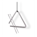 Triangle