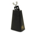 Cow Bell Aspire Agudo