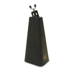Коровий колокольчик Aspire Grande