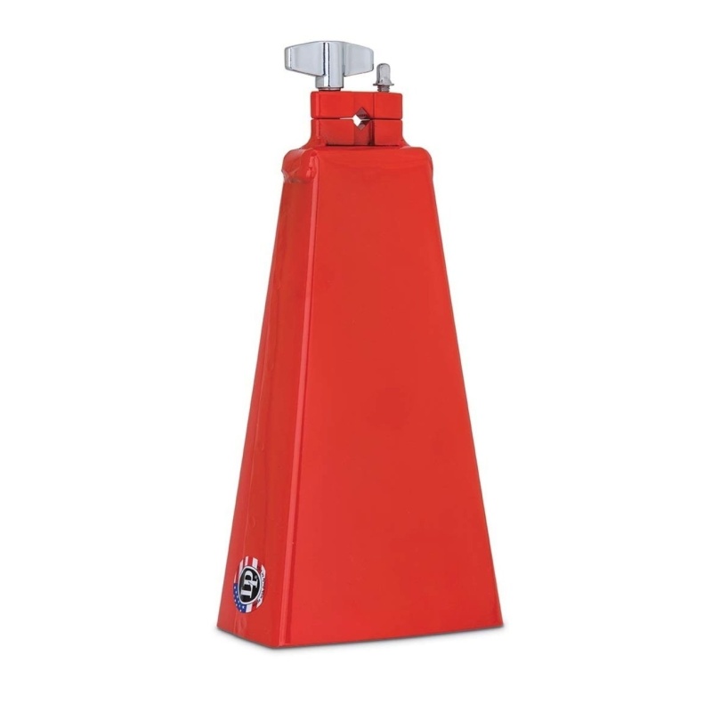 Cow Bell Giovanni