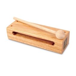 Блоки Aspire Wood