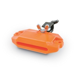 Блоки Малый джем-блок