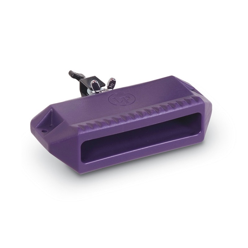 Blokid Guiro Jam Block