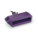 Blokid Guiro Jam Block