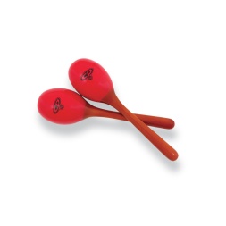 Маракасы CP Wood