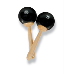 Maracas Fiberglass