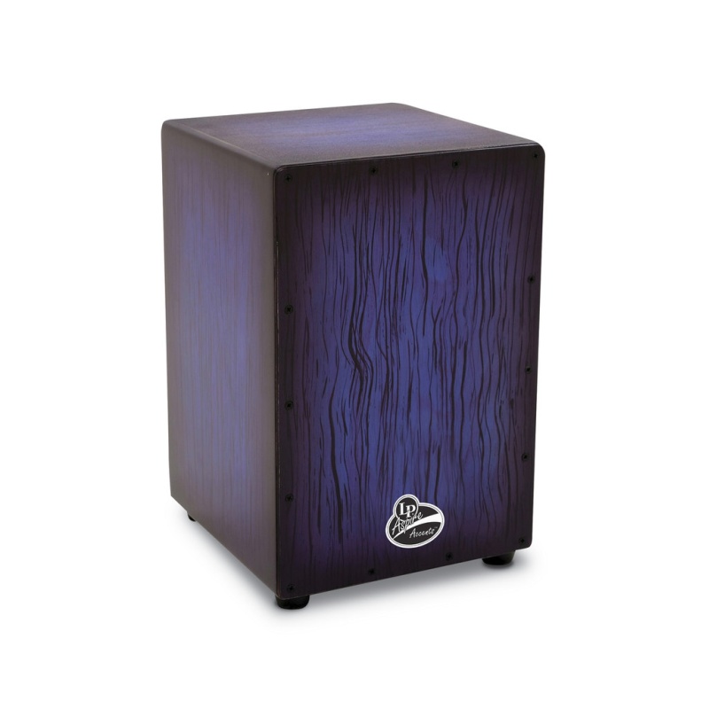 Cajon Aspire Accents
