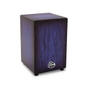 Cajon Aspire Accents