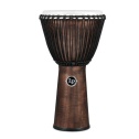 Джембе World Beat FX Rope Tuned