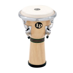 Djembe Mini Tunable