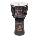 Djembe Street Series