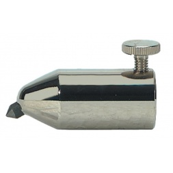 Кончик булавки для виолончели