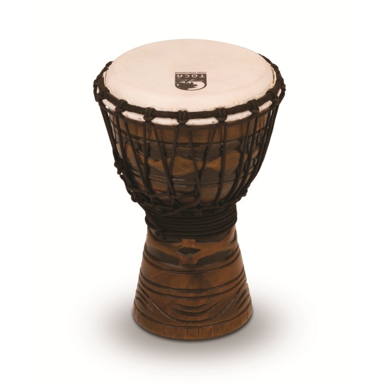 Djembe Origins seeria