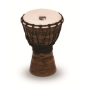 Djembe Origins seeria