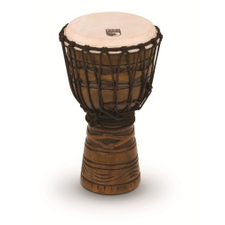 Djembe Origins seeria