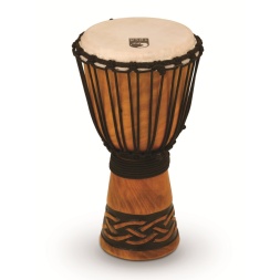 Djembe Origins Series