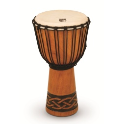 Djembe Origins seeria