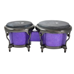 Bongo Jimmie Morales