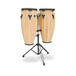 Conga komplekt City Series