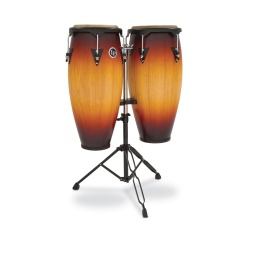 Conga komplekt City Series