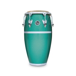Конга Matador Fiberglass