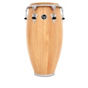 Conga Classic Top Tuning