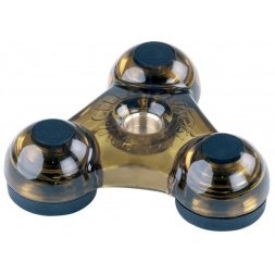 Floor Protector Vivacello