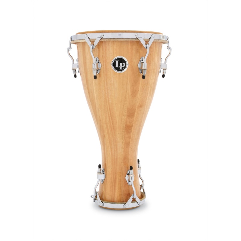 Bata Drum