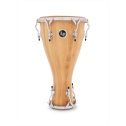 Bata Drum