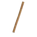 Rainmaker Traditional Rainstick