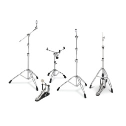 Аппаратное обеспечение Аппаратный пакет серии G3