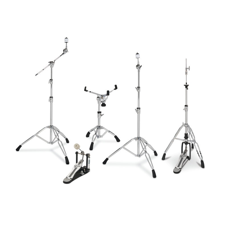 Аппаратное обеспечение Аппаратный пакет серии G3