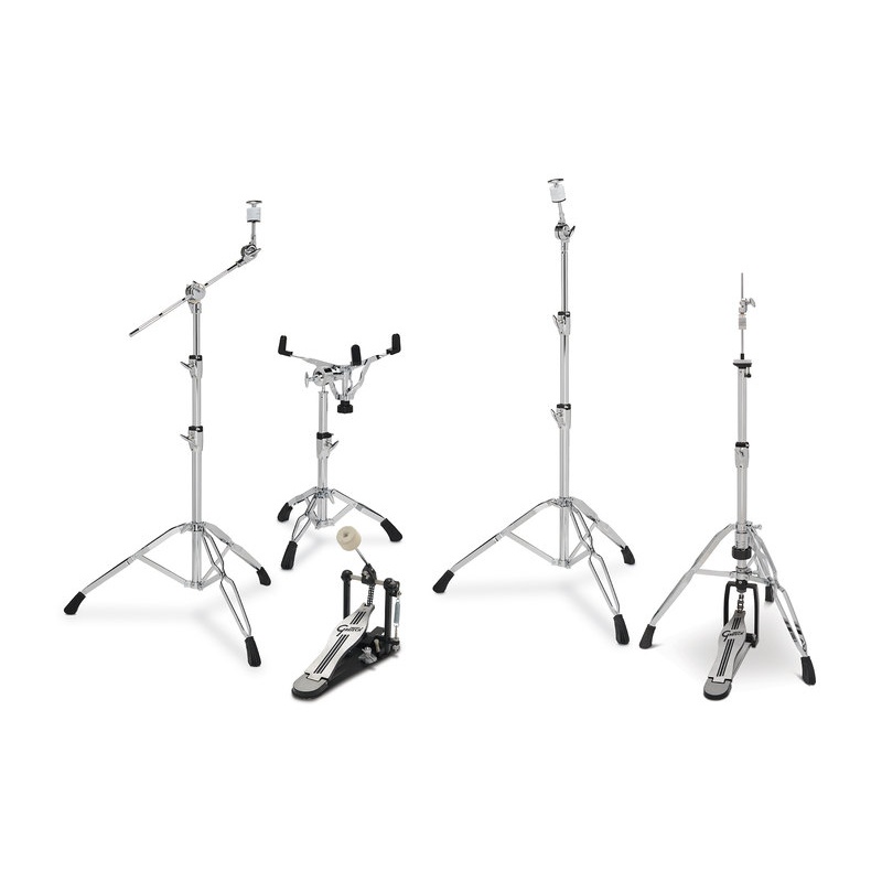 Riistvara G5-seeria riistvarapakett