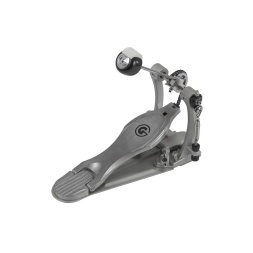 Pedaalide maanteeklassi seeria Single