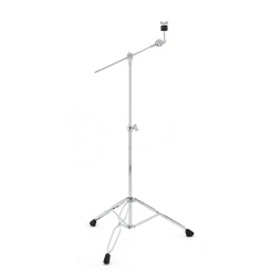 Cymbal boom statiivid 4000 seeria