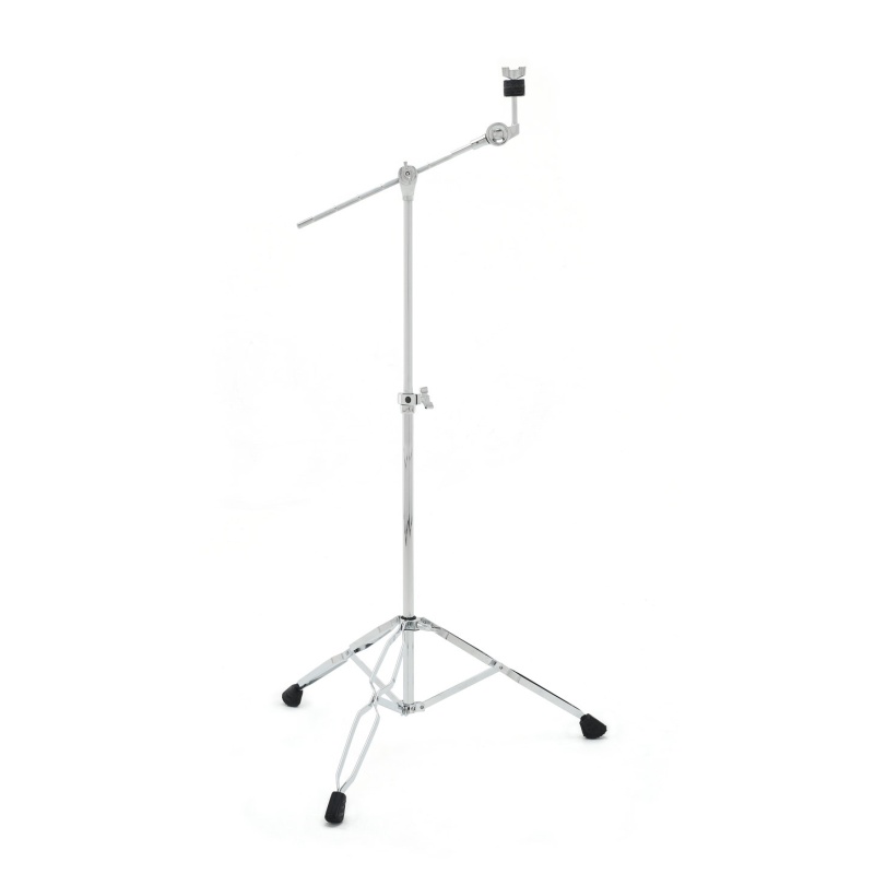 Cymbal boom statiivid 4000 seeria