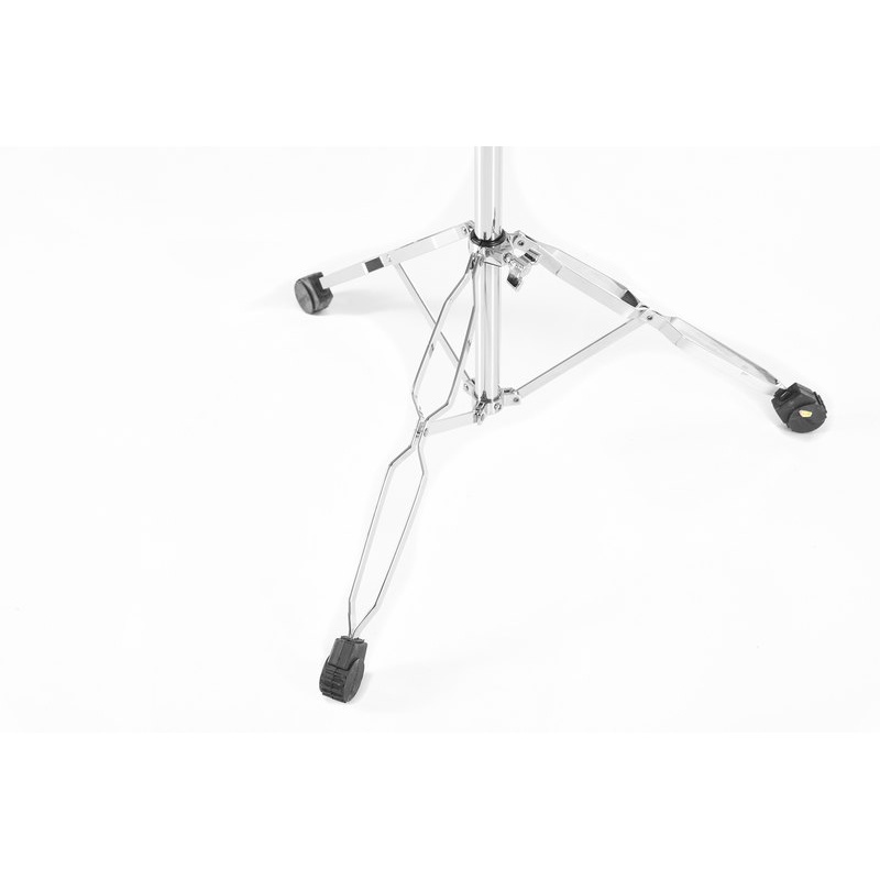 Cymbal stands 5000 Series