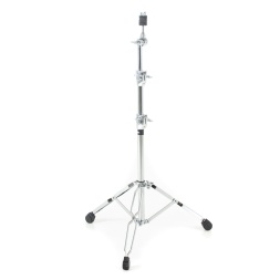 Cymbal stands 6000 Series