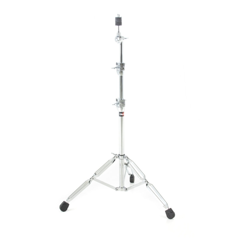 Sõrmikute statiivid 6000 seeria