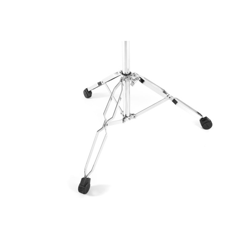 Cymbal stands 6000 Series