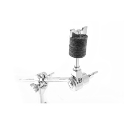 Cymbal boom stands 6000 Series