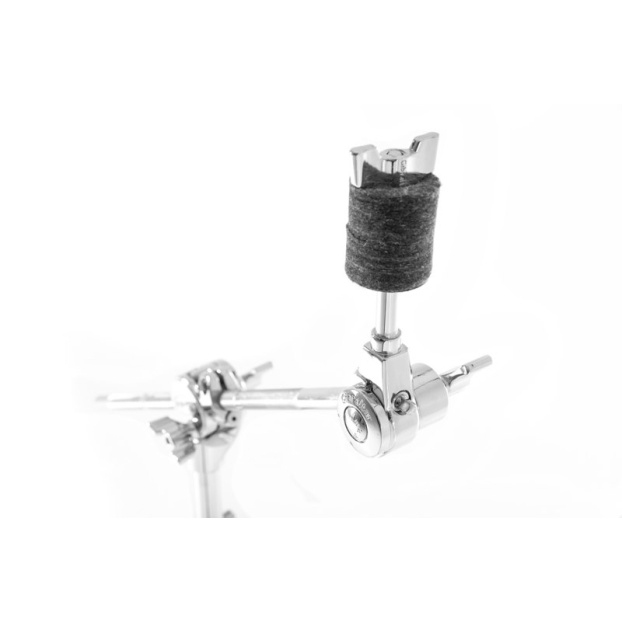 Cymbal boom stands 6000 Series