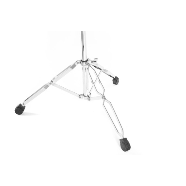 Cymbal boom statiivid 6000 seeria
